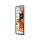 NOTHING Phone (4a) 8/128GB White - 1500884 - zdjęcie 4